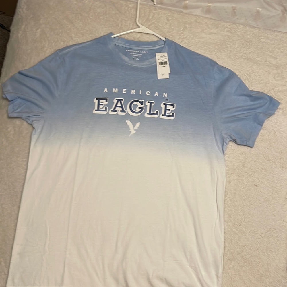 Brand new American Eagle t shirt
